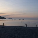 산하황토찜질방 이미지