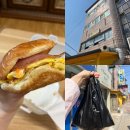 희망로4길 네이버블로그