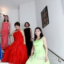 엔젤리너스앙상블 이미지