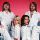 Abba - Dancing Queen(1976) 이미지