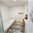 스테이52
