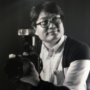 스마트 유튜브 크리에이터 이미지