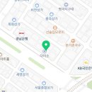 엠제이댄스학원 이미지