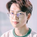 시청자미디어센터앞(30) 이미지
