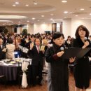 문학어린이집 이미지