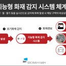 성남도시개발공사 이미지