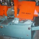 극동기계상사 이미지