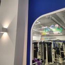 네오휘트니스 이미지