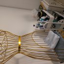 마포구청역 1번출구 이미지