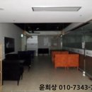 북원로1 이미지