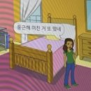 2박 3일 만에 동양 서양 과거 현재 다 느끼기 (홍콩 여행)