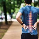 서면정형외과의원 이미지