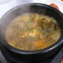 대청뼈다귀감자탕 이미지