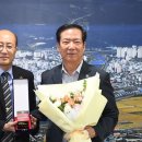 서울우유협동조합거창공장 이미지