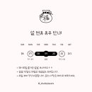 스튜디오피아체레
