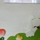 소림사유치원 네이버블로그