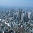 강남K부동산중개 이미지