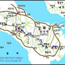 돌캐산장 이미지