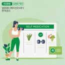 셀프메디케이션