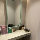 청담-119 | 청담동에스테틱 스파나무 청담점, 등통증·복부케어로 힐링한 후기