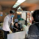 사랑샘의원 이미지