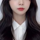 더민 이미지