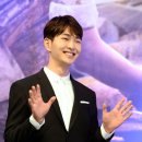 그린온유 이미지