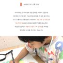 크리아트 - 동구 고관로13번길 46 | 크리아트