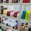 몽땅컴퍼니 이미지