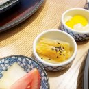 초밥죽전