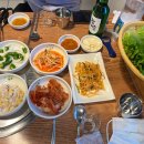 고기파는김선달 이미지