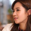 유리 이미지