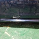 일진 MOTORS 이미지