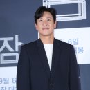 이선균 카카오 검색결과