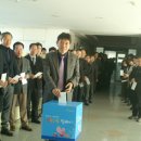 건설관리본부 충남일보