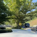 장수돌침대(주)수원점 | 수원근교/용인 고기리 계곡 누룽지백숙 맛집 : 장수가든(주말 오픈런, 평일 오후 방문 후기)
