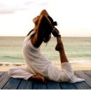 요가(저녁반) 이미지