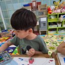 해뜨는장터 이미지