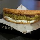 덕진-60 | 전주 '카페인중독 전주덕진점' 후기! 두바이와플 미쳤잖아