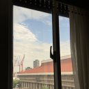 일갑자찬음 미쉐린 동파육,대만 쏸라펀 존맛탱,미스터쉐프스노우 패션후르츠빙수,호호미소보루,발마사지