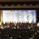 경남 어울림 경남도민신문