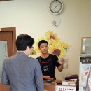 천안똑순이아구찜 이미지