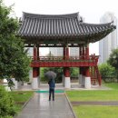 용마루건축사사무소 이미지