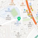 강부동산공인중개사사무소 이미지