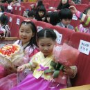 동백초교병설유치원 이미지