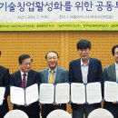 투썬파트너스