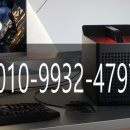 수원-0013 이미지