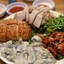 신성식당 - 미추홀구 | 신성식당