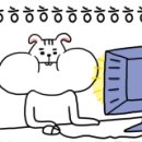 여수 패밀리 하우스 이미지