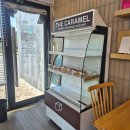 실내체육관화장실1층 이미지